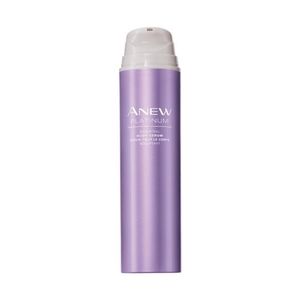 Anew Platinum Sculpting Body Serum